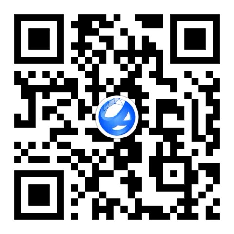 AndroidQRCode