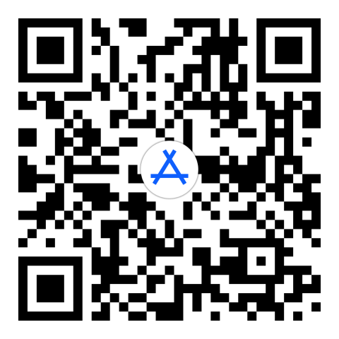 iOSLiteQRCode